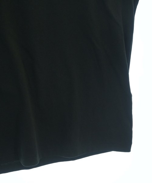 FLAGSTUFF（フラグスタフ）Tシャツ・カットソー 黒 サイズ:XL メンズ/2200613031189
