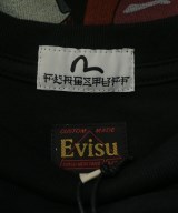 FLAGSTUFF（フラグスタフ）Tシャツ・カットソー 黒 サイズ:XL メンズ/2200613031189