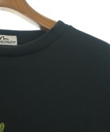 FLAGSTUFF（フラグスタフ）Tシャツ・カットソー 黒 サイズ:XL メンズ/2200613031189
