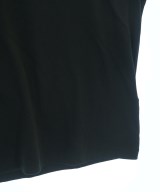 FLAGSTUFF（フラグスタフ）Tシャツ・カットソー 黒 サイズ:XL メンズ/2200613031189