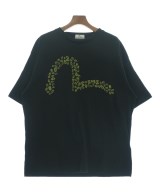 FLAGSTUFF Tシャツ・カットソー