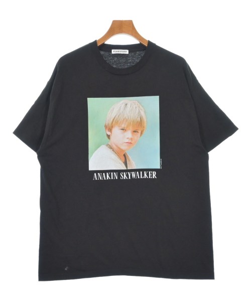 フラグスタフ(FLAGSTUFF)のFLAGSTUFF Tシャツ・カットソー