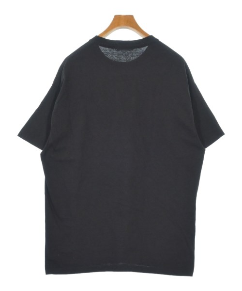 FLAGSTUFF（フラグスタフ）Tシャツ・カットソー 黒 サイズ:-(L位) メンズ/2200615167107