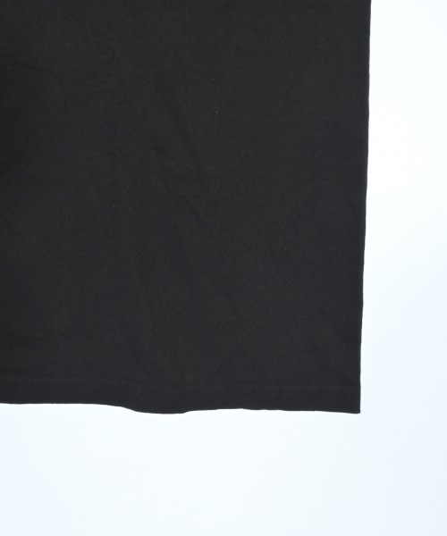 FLAGSTUFF（フラグスタフ）Tシャツ・カットソー 黒 サイズ:-(L位) メンズ/2200615167107