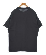FLAGSTUFF（フラグスタフ）Tシャツ・カットソー 黒 サイズ:-(L位) メンズ/2200615167107