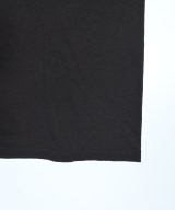 FLAGSTUFF（フラグスタフ）Tシャツ・カットソー 黒 サイズ:-(L位) メンズ/2200615167107