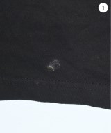 FLAGSTUFF（フラグスタフ）Tシャツ・カットソー 黒 サイズ:-(L位) メンズ/2200615167107