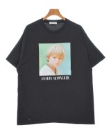 FLAGSTUFF Tシャツ・カットソー
