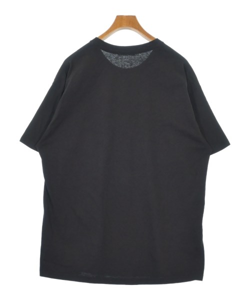 FLAGSTUFF（フラグスタフ）Tシャツ・カットソー 黒 サイズ:-(L位) メンズ/2200615167176