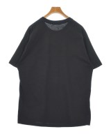 FLAGSTUFF（フラグスタフ）Tシャツ・カットソー 黒 サイズ:-(L位) メンズ/2200615167176