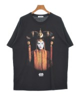 FLAGSTUFF Tシャツ・カットソー