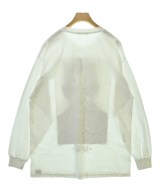 FLAGSTUFF（フラグスタフ）Tシャツ・カットソー 白 サイズ:-(XL位) メンズ/2200617572053