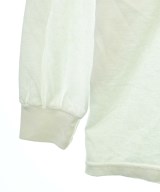 FLAGSTUFF（フラグスタフ）Tシャツ・カットソー 白 サイズ:-(XL位) メンズ/2200617572053