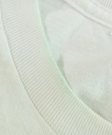 FLAGSTUFF（フラグスタフ）Tシャツ・カットソー 白 サイズ:-(XL位) メンズ/2200617572053