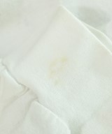 FLAGSTUFF（フラグスタフ）Tシャツ・カットソー 白 サイズ:-(XL位) メンズ/2200617572053