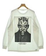 FLAGSTUFF Tシャツ・カットソー