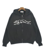 FLAGSTUFF パーカー