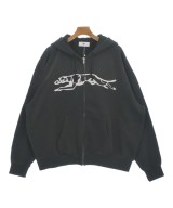 FLAGSTUFF パーカー