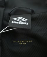 FLAGSTUFF（フラグスタフ）その他 黒 サイズ:L メンズ/2200618147076