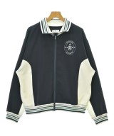 FLAGSTUFF スウェット