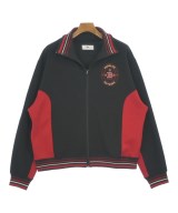 FLAGSTUFF スウェット
