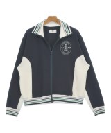 FLAGSTUFF スウェット