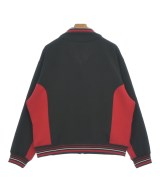 FLAGSTUFF（フラグスタフ）Tシャツ・カットソー 黒 サイズ:XL メンズ/2200618147113