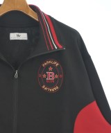 FLAGSTUFF（フラグスタフ）Tシャツ・カットソー 黒 サイズ:XL メンズ/2200618147113