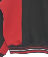 FLAGSTUFF（フラグスタフ）Tシャツ・カットソー 黒 サイズ:XL メンズ/2200618147113