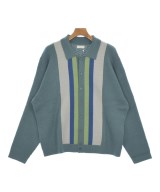 FLAGSTUFF カーディガン