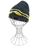 FLAGSTUFF ニットキャップ・ビーニー