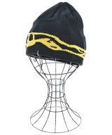FLAGSTUFF ニットキャップ・ビーニー