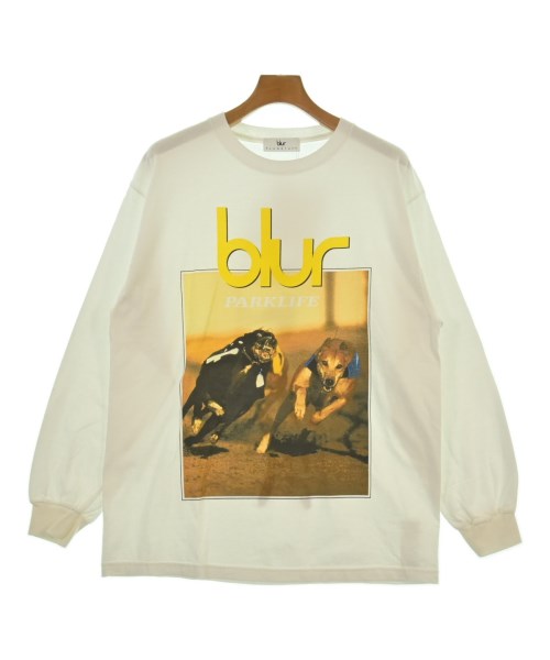 フラグスタフ(FLAGSTUFF)のFLAGSTUFF Tシャツ・カットソー