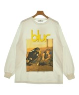 FLAGSTUFF Tシャツ・カットソー