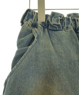 FLAGSTUFF（フラグスタフ）デニムパンツ 紺 サイズ:M メンズ/2200619860035