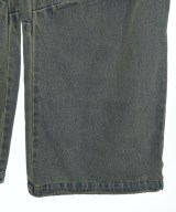 FLAGSTUFF（フラグスタフ）デニムパンツ 青 サイズ:L メンズ/2200619860042