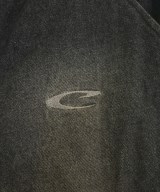 FLAGSTUFF（フラグスタフ）デニムパンツ 黒 サイズ:L メンズ/2200619860059