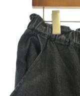 FLAGSTUFF（フラグスタフ）デニムパンツ 黒 サイズ:L メンズ/2200619860059