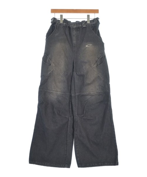 フラグスタフ(FLAGSTUFF)のFLAGSTUFF パンツ（その他）