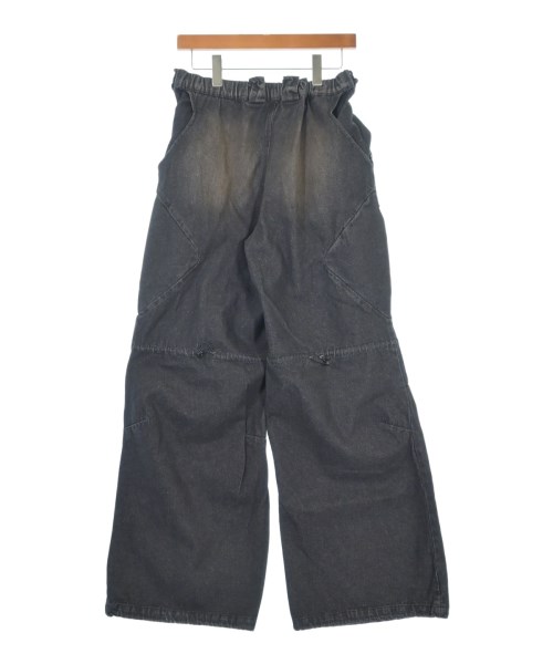 FLAGSTUFF（フラグスタフ）その他 黒 サイズ:L メンズ/2200620152013