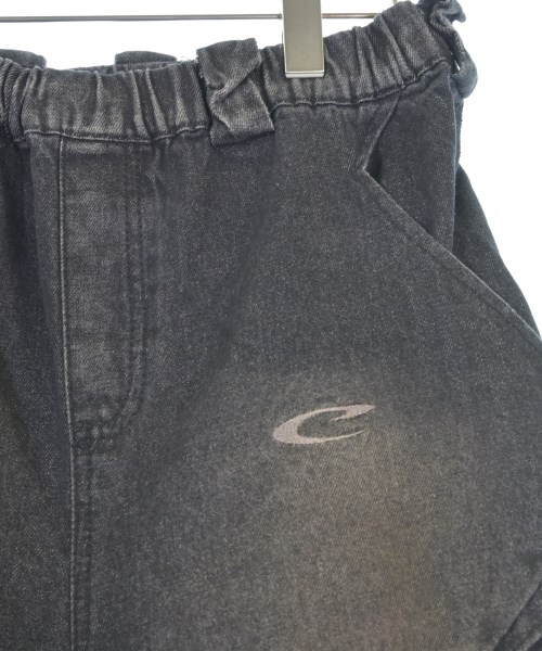 FLAGSTUFF（フラグスタフ）その他 黒 サイズ:L メンズ/2200620152013