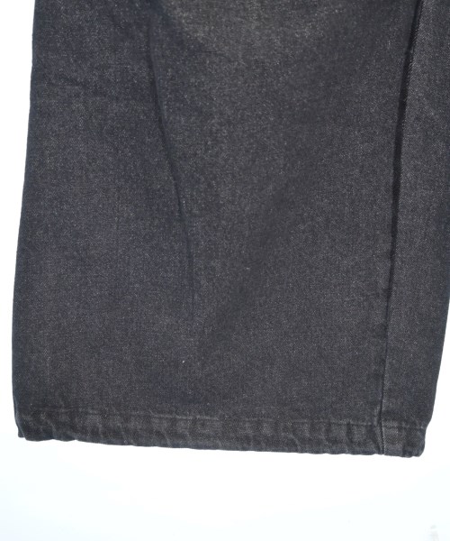 FLAGSTUFF（フラグスタフ）その他 黒 サイズ:L メンズ/2200620152013