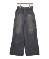 FLAGSTUFF（フラグスタフ）その他 黒 サイズ:L メンズ/2200620152013