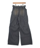 FLAGSTUFF（フラグスタフ）その他 黒 サイズ:L メンズ/2200620152013