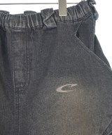 FLAGSTUFF（フラグスタフ）その他 黒 サイズ:L メンズ/2200620152013