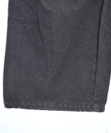 FLAGSTUFF（フラグスタフ）その他 黒 サイズ:L メンズ/2200620152013