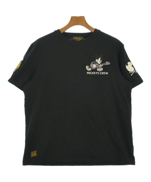 フラグスタフ(FLAGSTUFF)のFLAGSTUFF Tシャツ・カットソー