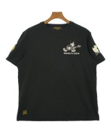 FLAGSTUFF Tシャツ・カットソー