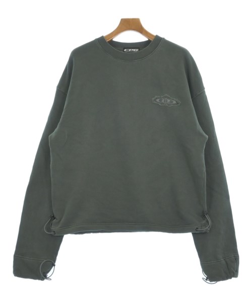 フラグスタフ(FLAGSTUFF)のFLAGSTUFF スウェット