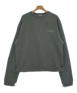 FLAGSTUFF スウェット